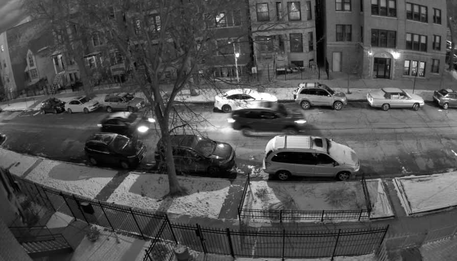 Reolink Camera Two_01_Reolink Home Hub One_20260114171216.jpg